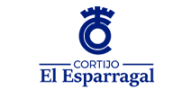 Cortijo El Esparragal